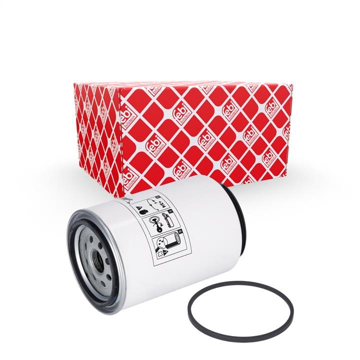 Buy febi 26979 at a low price in United Arab Emirates!