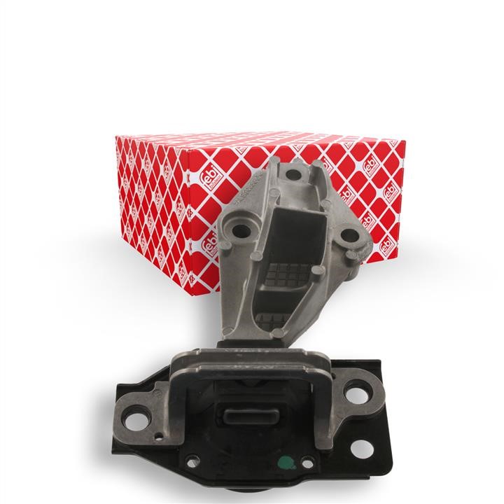 Buy febi 28233 at a low price in United Arab Emirates!