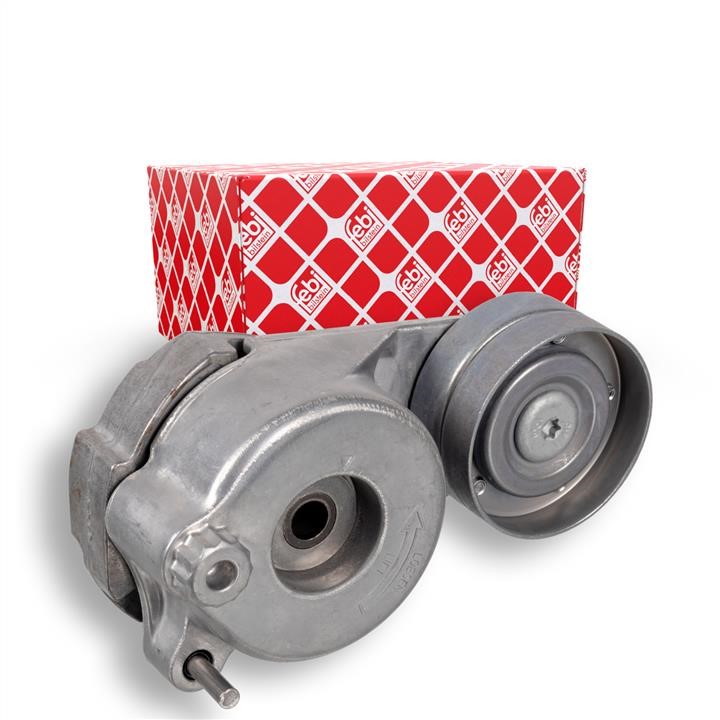 Buy febi 27527 at a low price in United Arab Emirates!
