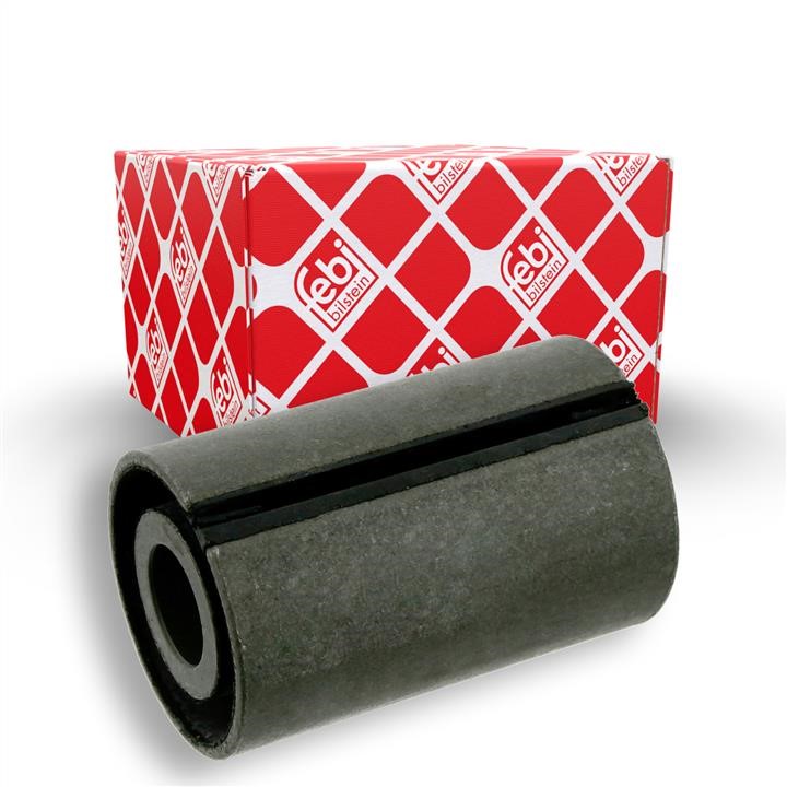 Buy febi 27534 at a low price in United Arab Emirates!