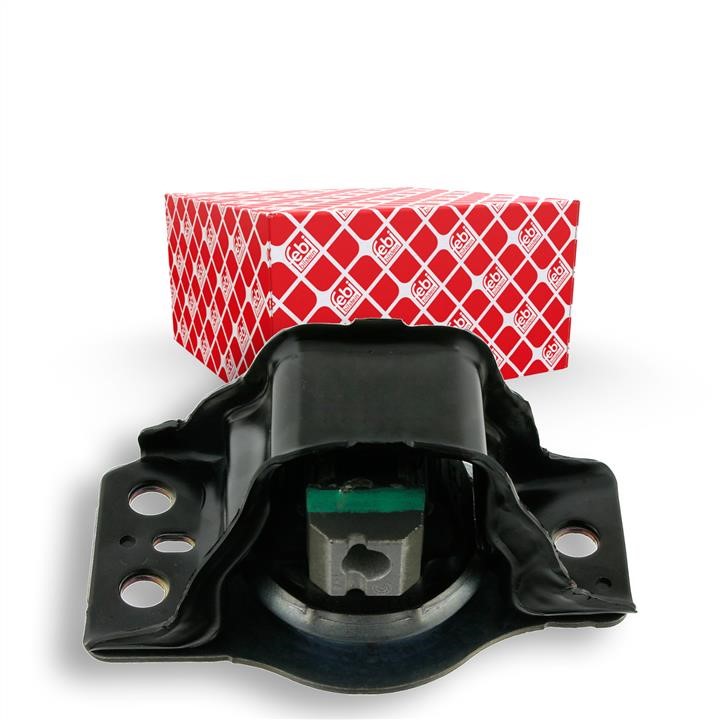Buy febi 28320 at a low price in United Arab Emirates!
