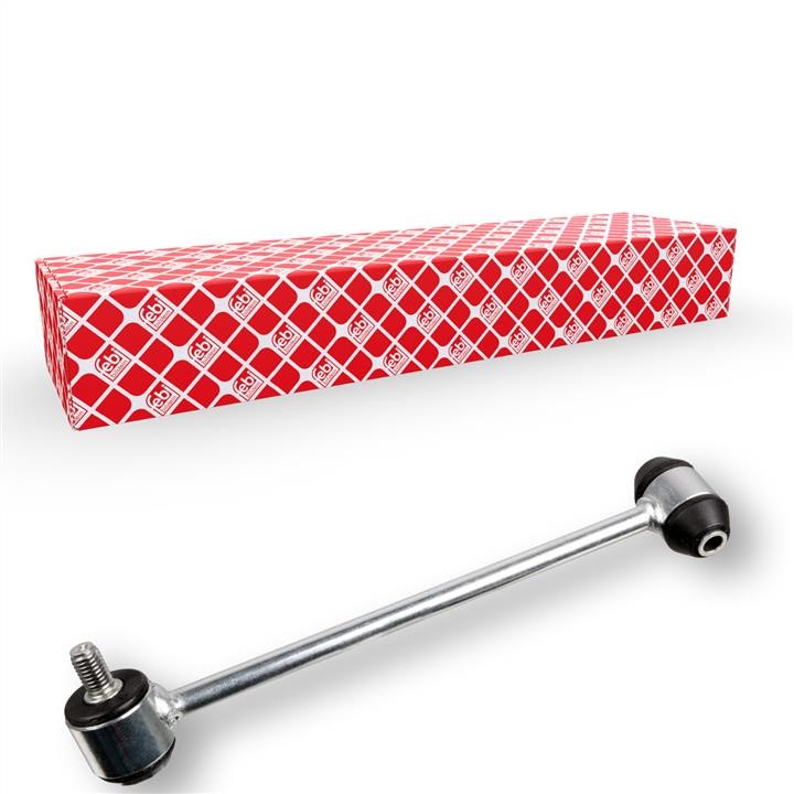 Buy febi 29695 at a low price in United Arab Emirates!
