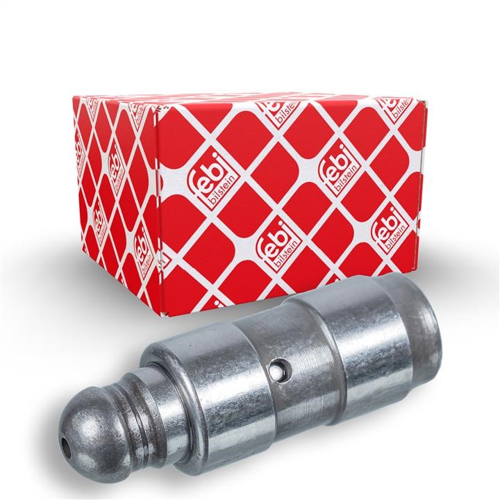 Buy febi 28341 at a low price in United Arab Emirates!