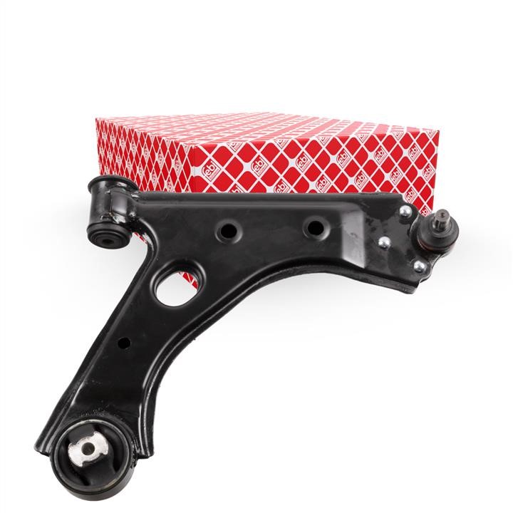 Buy febi 29145 at a low price in United Arab Emirates!