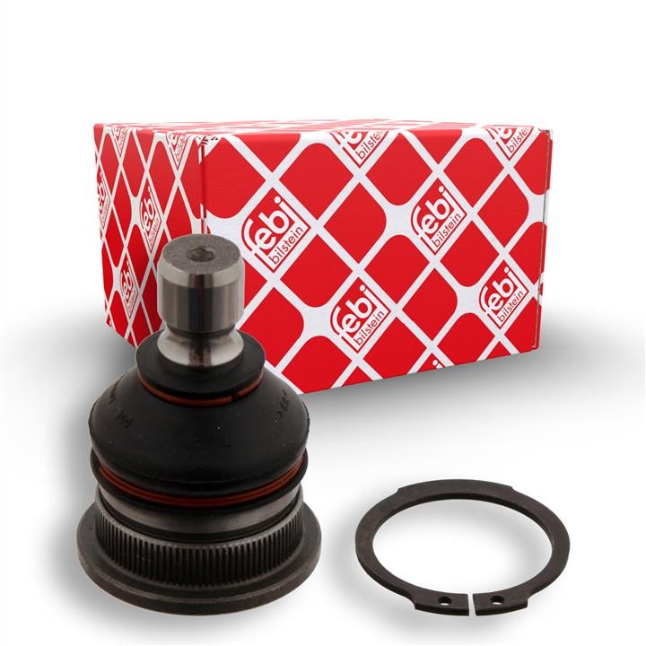 Ball joint febi 29705