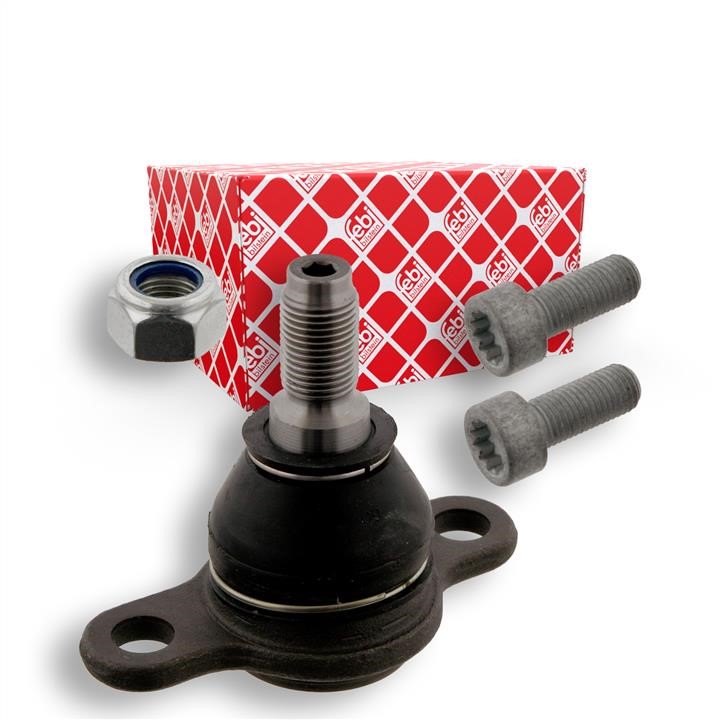 Buy febi 29772 at a low price in United Arab Emirates!