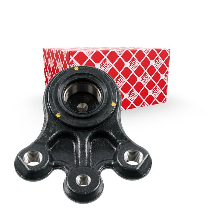 Buy febi 28355 at a low price in United Arab Emirates!