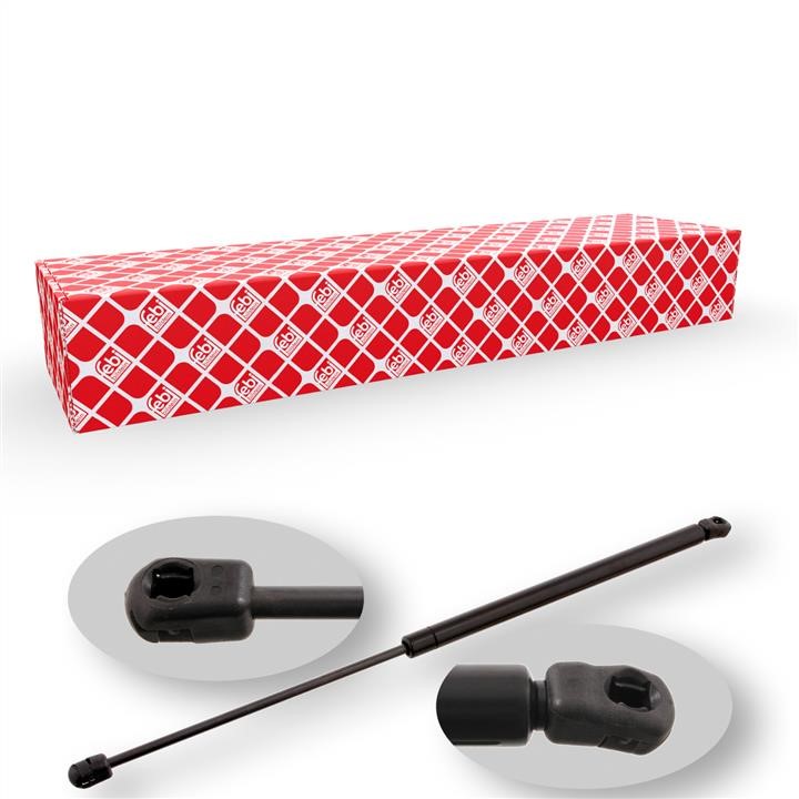 Buy febi 27653 at a low price in United Arab Emirates!