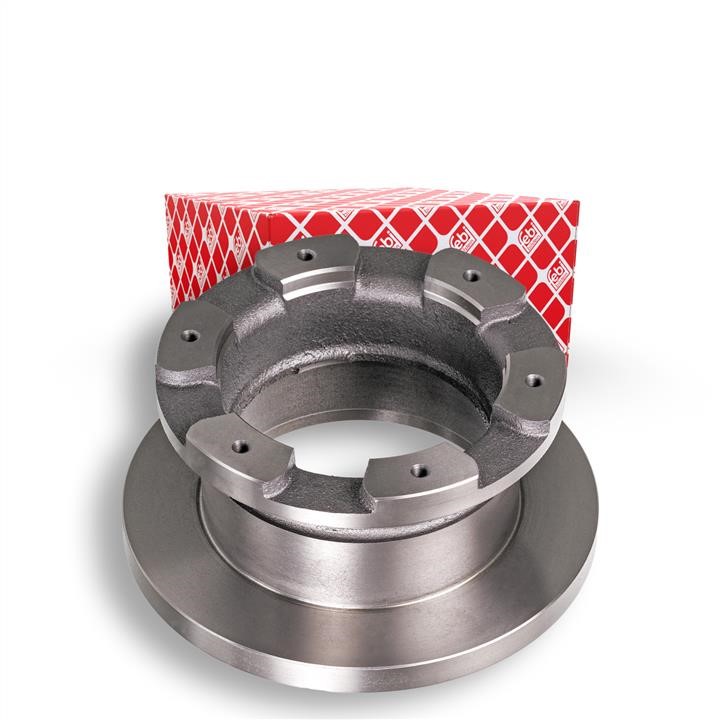 Buy febi 29161 at a low price in United Arab Emirates!