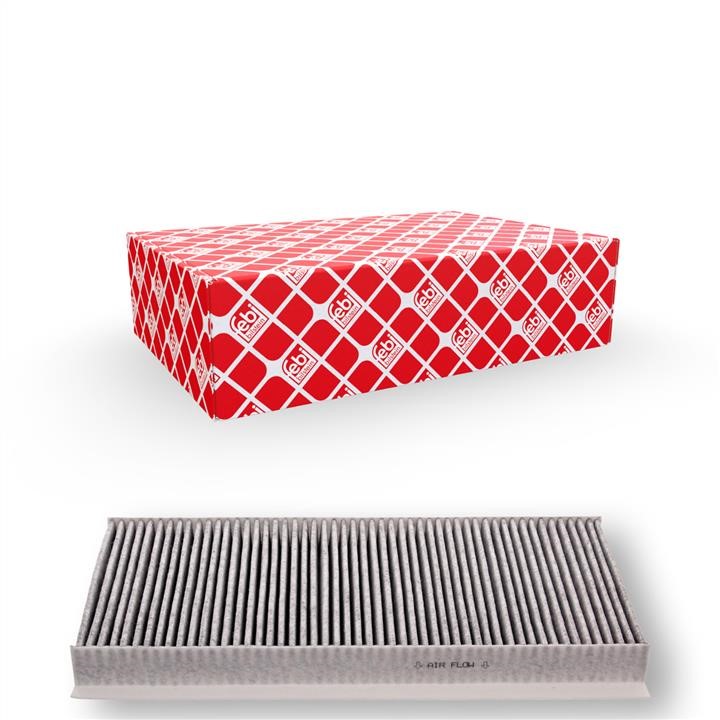 Buy febi 29794 at a low price in United Arab Emirates!