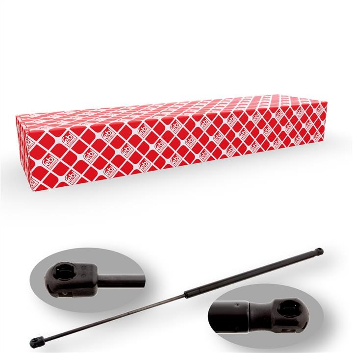 Buy febi 27711 at a low price in United Arab Emirates!