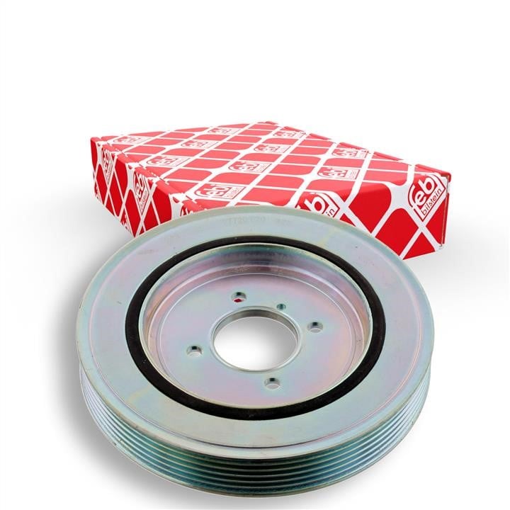 Buy febi 27720 at a low price in United Arab Emirates!