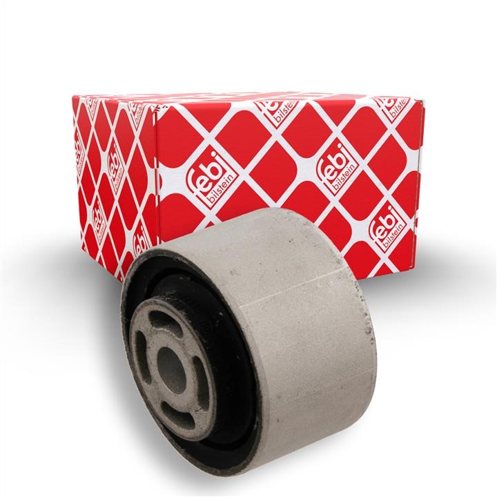 Buy febi 29803 at a low price in United Arab Emirates!