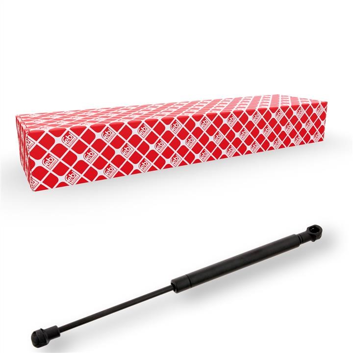 Buy febi 27732 at a low price in United Arab Emirates!