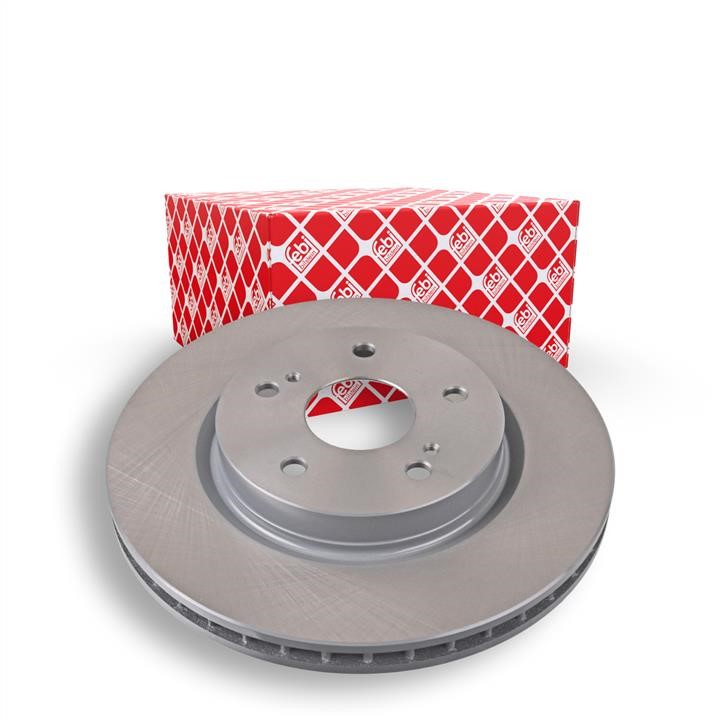 Buy febi 28442 at a low price in United Arab Emirates!