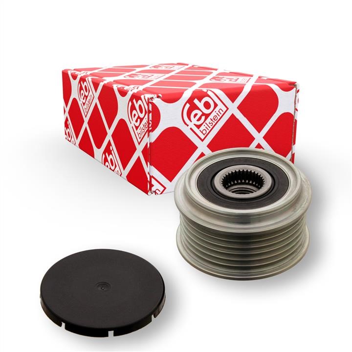 Buy febi 29835 at a low price in United Arab Emirates!