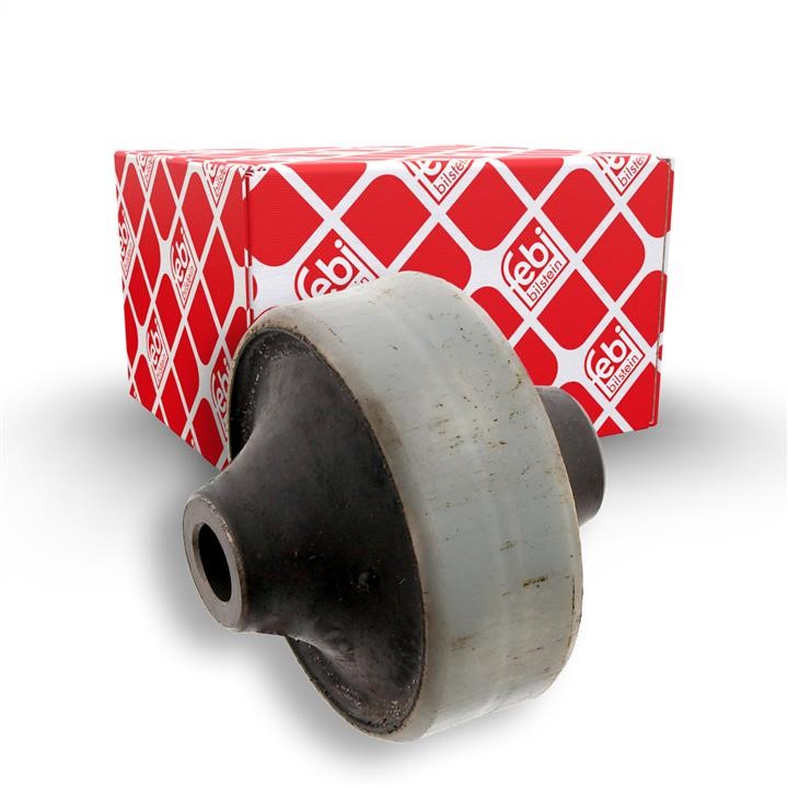 Control arm bushing febi 29280