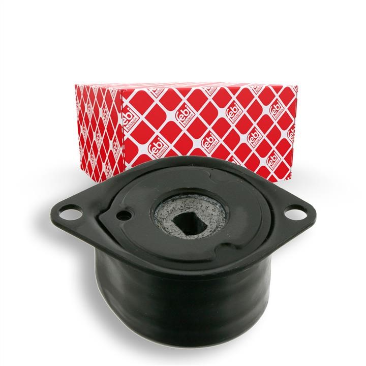 Buy febi 27814 at a low price in United Arab Emirates!