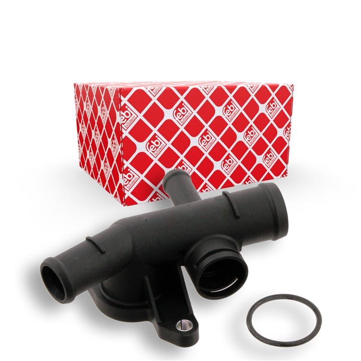 Buy febi 29881 at a low price in United Arab Emirates!