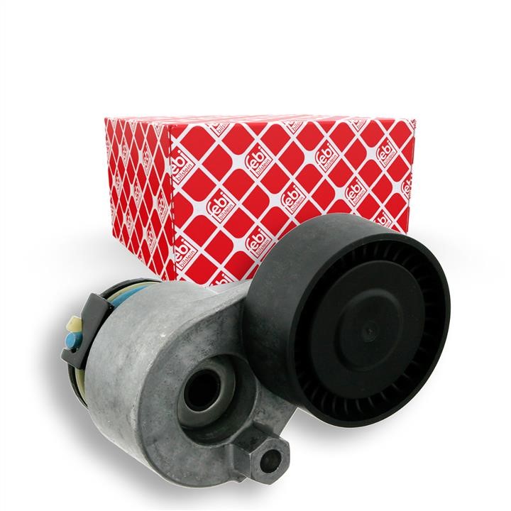 Buy febi 27835 at a low price in United Arab Emirates!