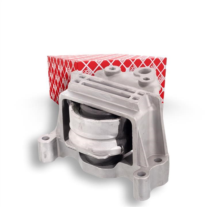 Buy febi 29908 at a low price in United Arab Emirates!