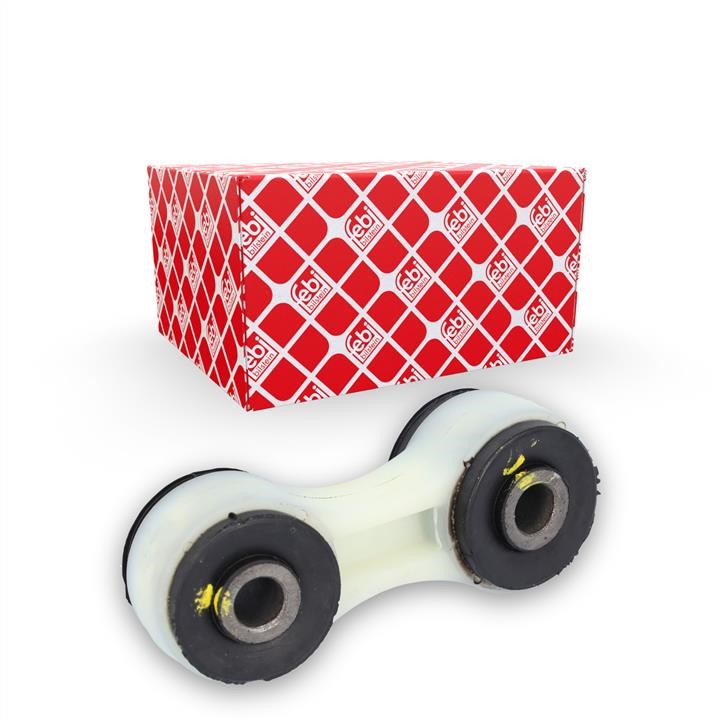 Buy febi 27864 at a low price in United Arab Emirates!