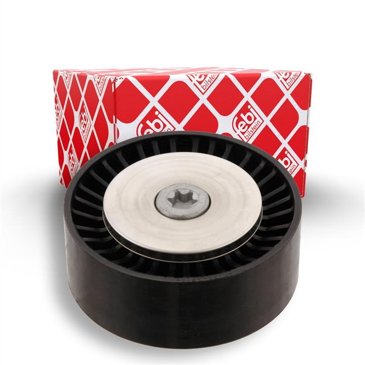Buy febi 29396 at a low price in United Arab Emirates!