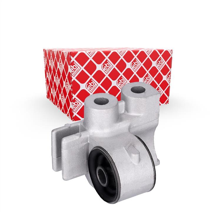 Buy febi 28614 at a low price in United Arab Emirates!