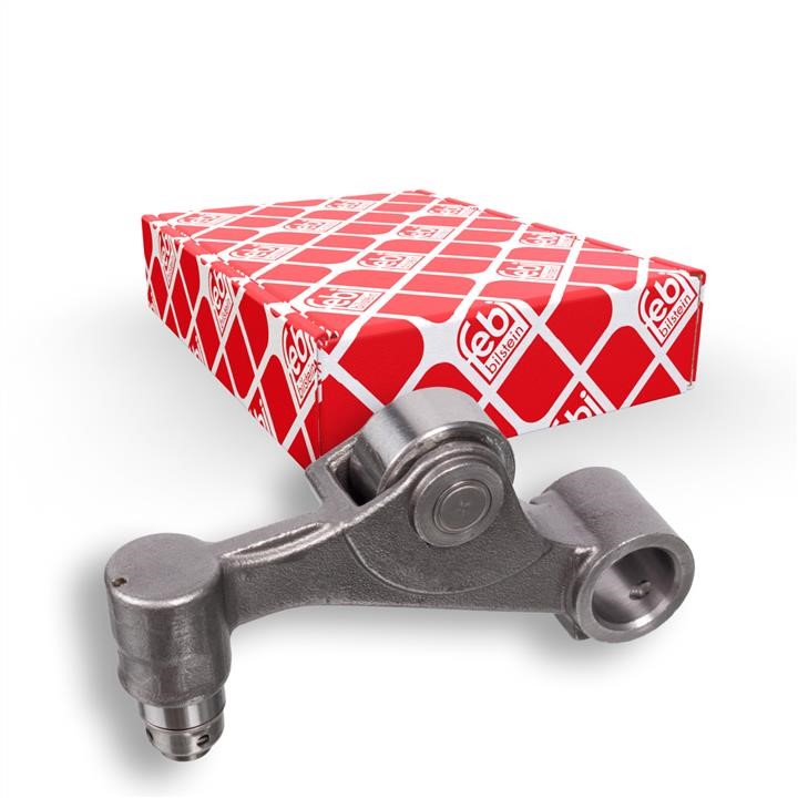 Buy febi 28654 at a low price in United Arab Emirates!