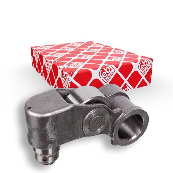 Buy febi 28655 at a low price in United Arab Emirates!