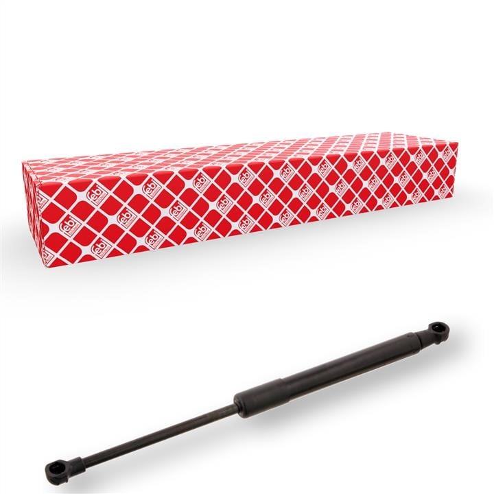 Buy febi 29433 at a low price in United Arab Emirates!