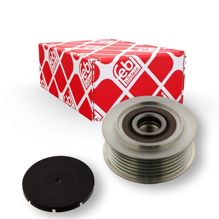 Buy febi 29964 at a low price in United Arab Emirates!