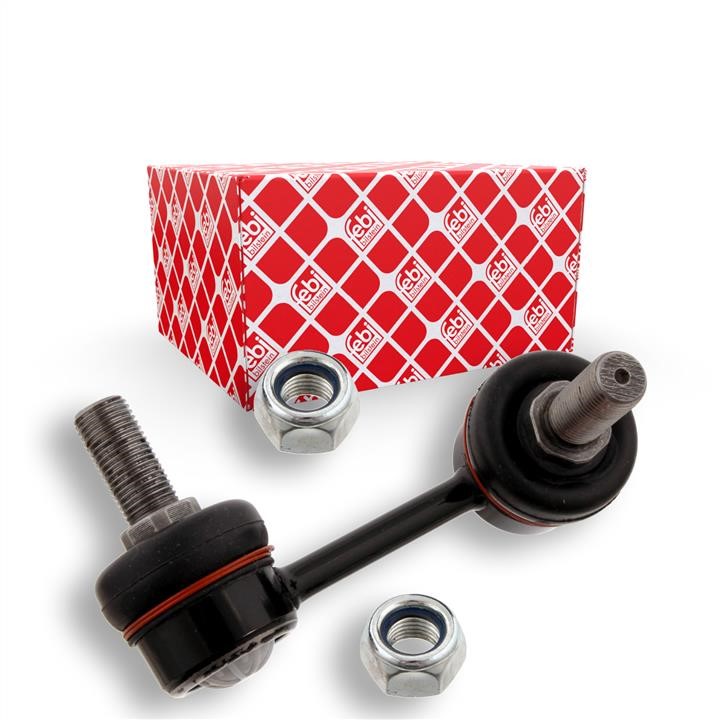 Buy febi 28670 at a low price in United Arab Emirates!