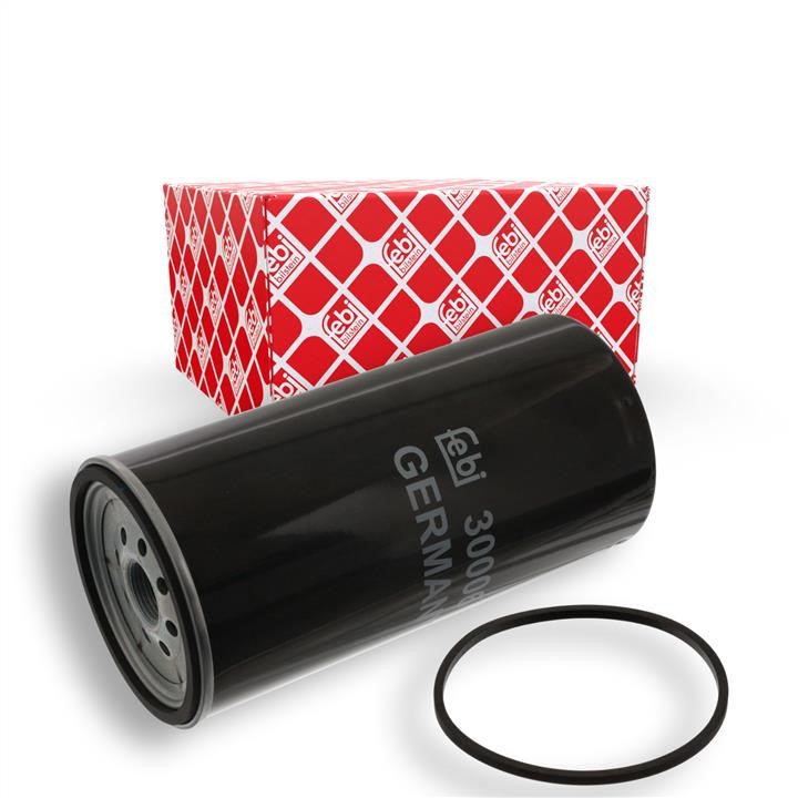 Buy febi 30006 at a low price in United Arab Emirates!