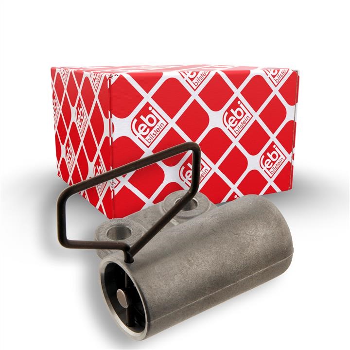 Buy febi 30013 at a low price in United Arab Emirates!