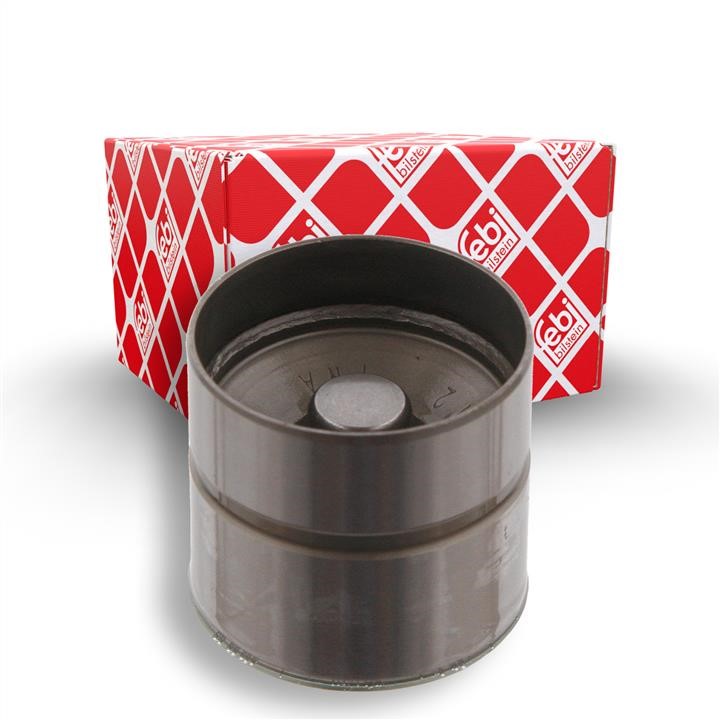 Buy febi 30031 at a low price in United Arab Emirates!