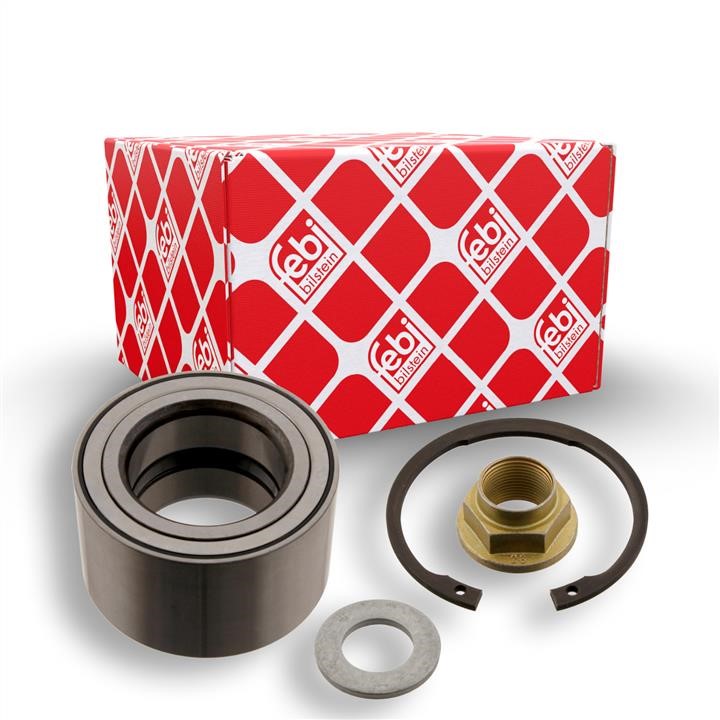 Buy febi 29521 at a low price in United Arab Emirates!