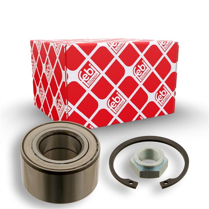 Buy febi 30040 at a low price in United Arab Emirates!