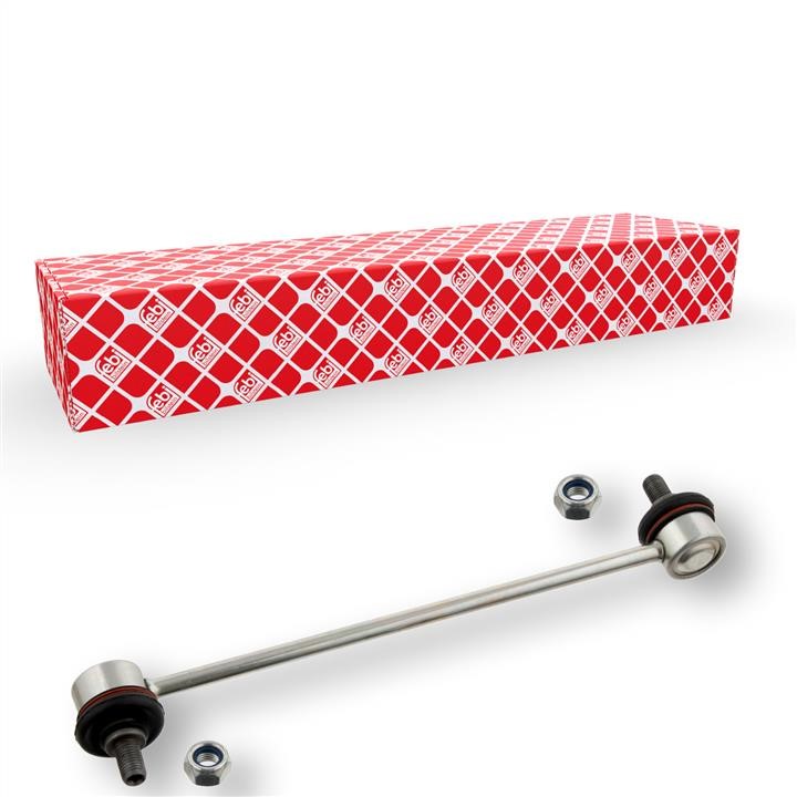 Buy febi 28059 at a low price in United Arab Emirates!