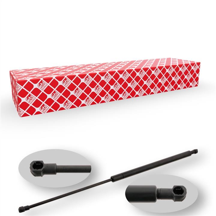 Buy febi 28062 at a low price in United Arab Emirates!