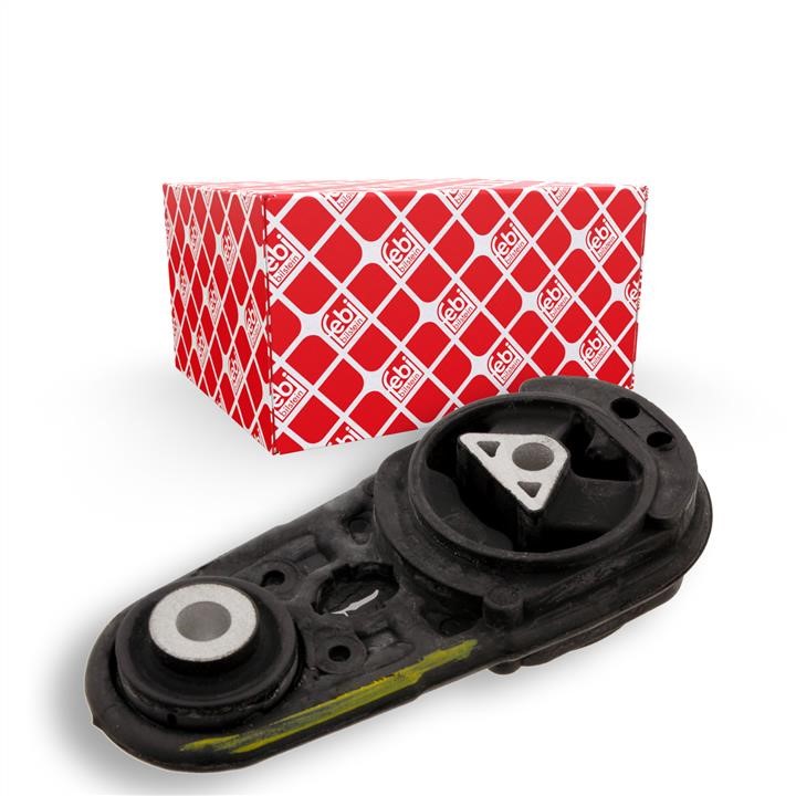 Buy febi 29586 at a low price in United Arab Emirates!
