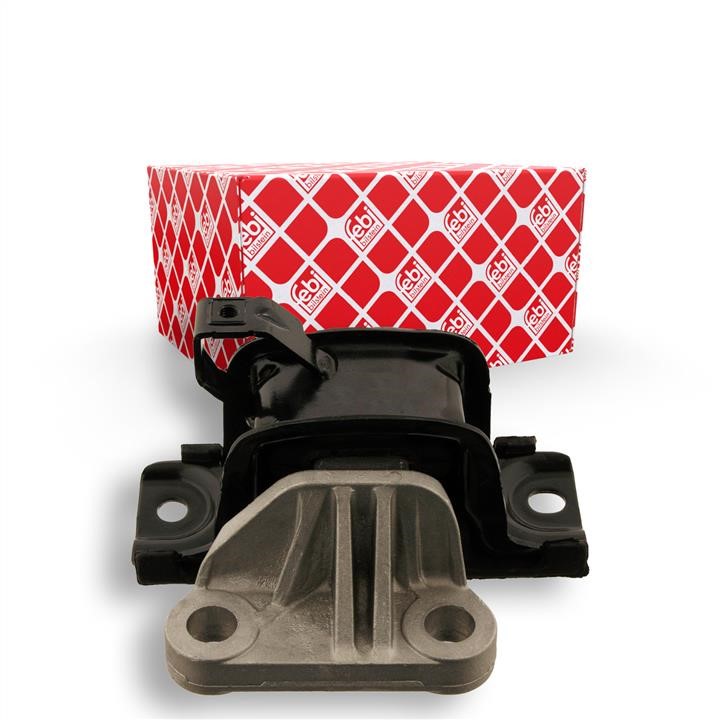 Buy febi 30046 at a low price in United Arab Emirates!