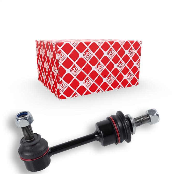 Buy febi 29612 at a low price in United Arab Emirates!