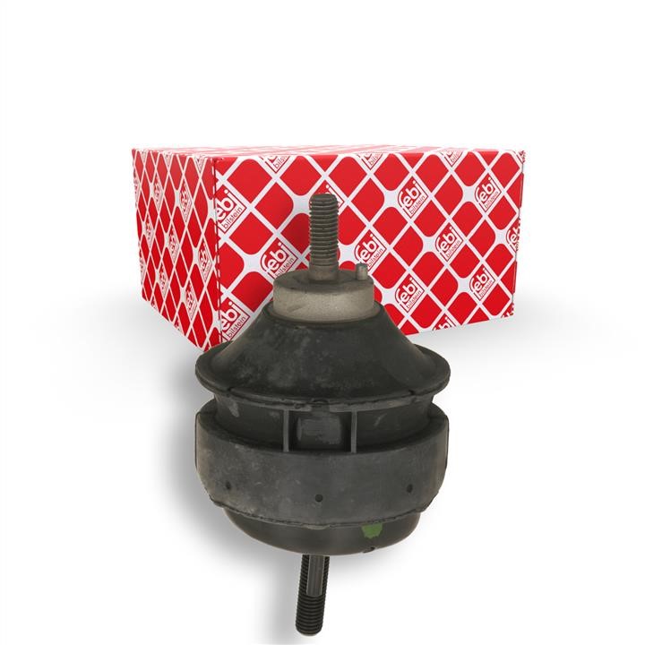 Buy febi 30049 at a low price in United Arab Emirates!