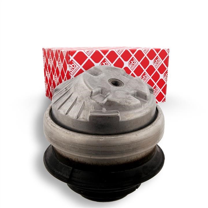 Buy febi 29636 at a low price in United Arab Emirates!