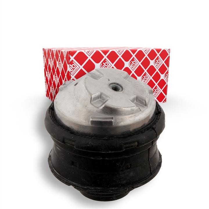 Buy febi 29641 at a low price in United Arab Emirates!