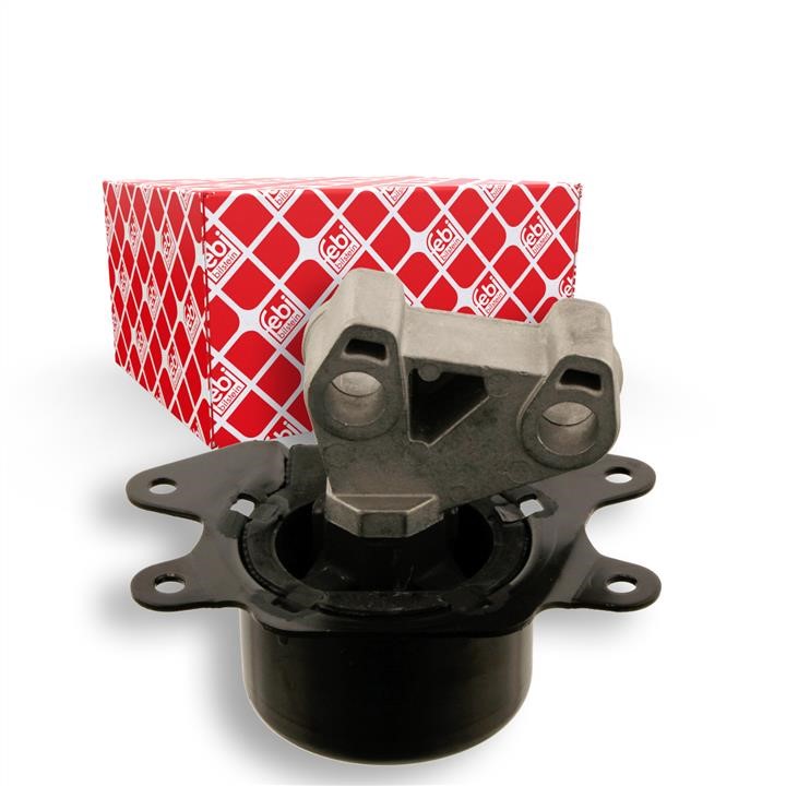 Buy febi 30051 at a low price in United Arab Emirates!