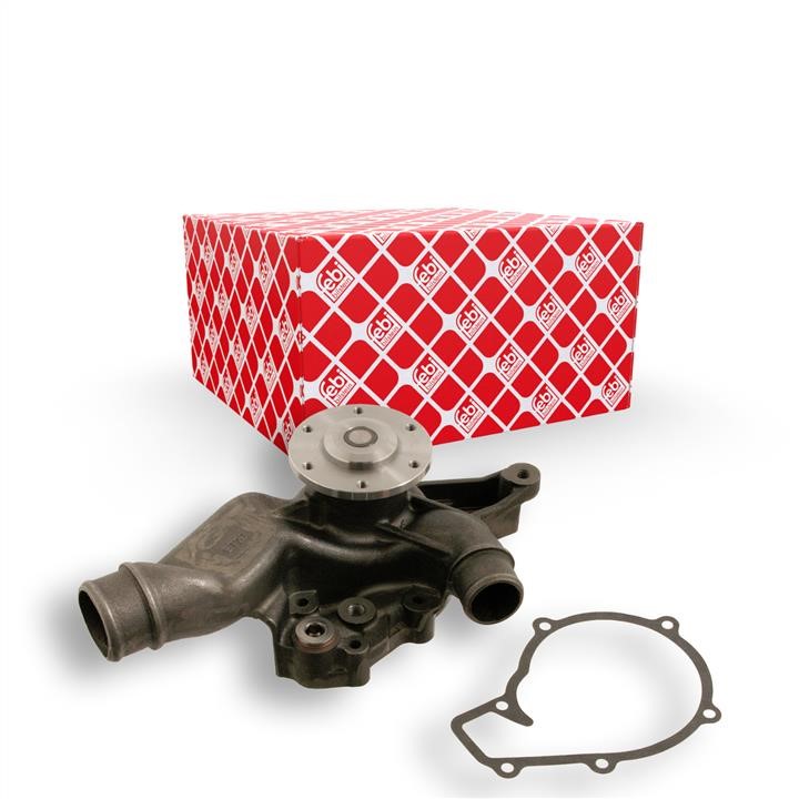 Buy febi 30152 at a low price in United Arab Emirates!