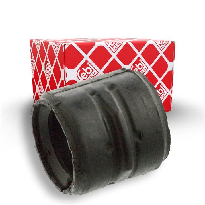 Buy febi 29646 at a low price in United Arab Emirates!
