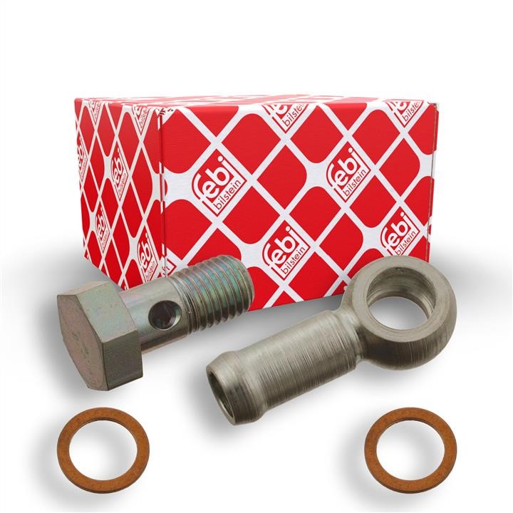 Buy febi 30076 at a low price in United Arab Emirates!